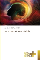 Les songes et leurs réalités (French Edition) 6206170217 Book Cover