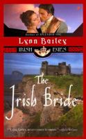 Irish Bride 0515130141 Book Cover