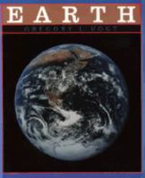 Earth 1562946021 Book Cover