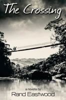 The Crossing 1732654611 Book Cover