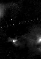 Marte Martedi 8888493166 Book Cover