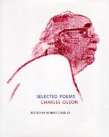 Selected Poems (Centennial Books) 0520212320 Book Cover