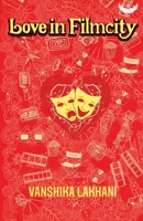 Love in Filmcity B0FDF7JD85 Book Cover