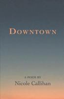 Downtown 1635341930 Book Cover