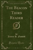 The Beacon third reader 1358198543 Book Cover