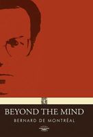 Beyond The Mind 0968352308 Book Cover