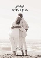 Goodnight Lorna Jean 1456838318 Book Cover