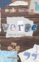 Verse (Surge) B0DRJHGS7H Book Cover