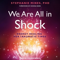 We Are All in Shock 1632651955 Book Cover