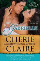 Gabrielle 0821768026 Book Cover