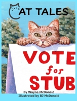 Cat Tales 195368646X Book Cover