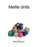 Mette Units 1449991483 Book Cover