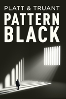 Pattern Black 1629551511 Book Cover
