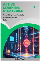 Active Learning Strategies: Prioritizing Data Points for Maximum Model Gain B0FN4V8RHV Book Cover