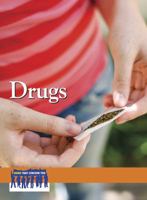 Drugs 0737749512 Book Cover
