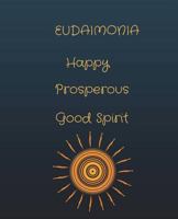 Eudaimonia 1721870512 Book Cover