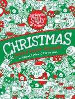 Seriously Silly Activities: Christmas 144310759X Book Cover