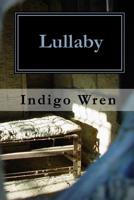 Lullaby 1075756928 Book Cover