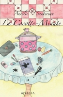 La Cocotte-minute (French Edition) B08R4F8PT3 Book Cover
