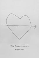 The Arrangements 1945588217 Book Cover