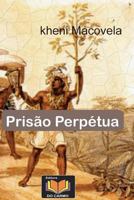 Prisao Perpetua 1534811079 Book Cover
