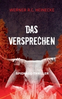 Das Versprechen 3753453501 Book Cover