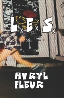 L.E.S. B0FR96ZNJ8 Book Cover