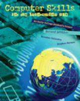 Computer Skills for the Information Age: An Early College Student's Primer 1465258434 Book Cover