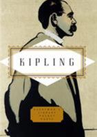 The Collected Works of Rudyard Kipling (28 Volume Set) 1841597775 Book Cover