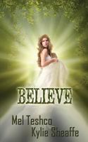 Believe B09TQ65J1P Book Cover