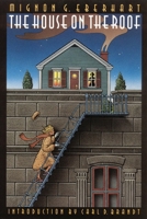 The House on the Roof B00197D6P4 Book Cover