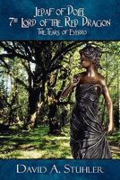 The Tears of Everro 1451239858 Book Cover