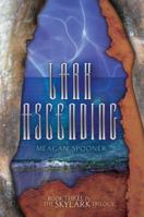 Lark Ascending 0761388672 Book Cover