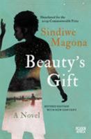 Beauty's Gift 1770106235 Book Cover