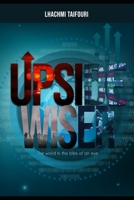 UPSIDE WISER (FEELINGS) B08HS5K2CP Book Cover