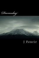 Doomsday 1478317868 Book Cover