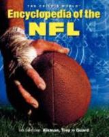 The Child's World Encyclopedia of the NFL: Aikman, Troy-guard (The Child's World Encyclopedia of the NFL) 1592969224 Book Cover