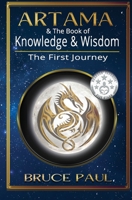 The Book of Knowledge & Wisdom 1793956324 Book Cover