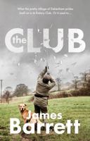 The Club 1803135107 Book Cover