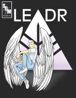 LEADR #1: Head In The Clouds 179198648X Book Cover