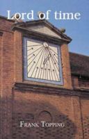 Lord of Time P 0718826183 Book Cover