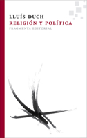 Religión y política 8492416831 Book Cover