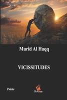VICISSITUDES 2492294471 Book Cover