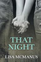 That Night 1772336599 Book Cover