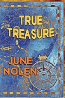 True Treasure B0C9HBQ6NM Book Cover
