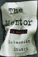 The Mentor 0553580310 Book Cover