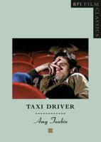 Taxi Driver 0851703933 Book Cover