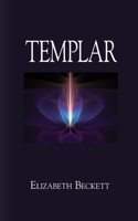 Templar B08FKTWS3V Book Cover