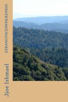 Ezranoticeswholeness 1978319630 Book Cover