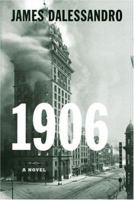1906 0811843130 Book Cover